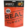 REAL TURMAT Gulasch di manzo 500 g Anteprima dell’immagine prodotto 3