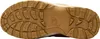 scarpe Nike HF7095700 Anteprima dell’immagine prodotto 4