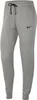 Nike Hosen Wmns Fleece Pants, CW6961451, Größe: 173 Produktbild-Vorschau 4
