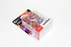 Nintendo 2006366, Czarny, Pomarańczowy, Biały, 42 g, 129 Podgląd zdjęcia produktu 10