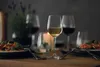 Schott Zwiesel CLASSICO Martiniglas 270 ml 6er Set - A Produktbild-Vorschau 10