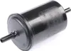 Bosch Kraftstofffilter  0 450 902 161 Produktbild-Vorschau 6