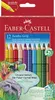 Faber-Castell Jumbo Grip kleurpotloden, geschikt voor Productafbeelding-voorbeeld 1