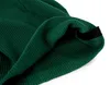 HEYO Kinder Beanie Mütze und Schlauchschal Set aus Produktbild-Vorschau 6
