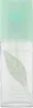 Elizabeth Arden Green Tea eau de Parfum für Damen 30 ml Produktbild-Vorschau 7