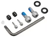 MAGURA MT4, Bremshebel, Schwarz Produktbild-Vorschau 14