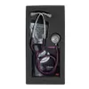 Stéthoscope Classic III 5831 Prune, Double Pavillon Adulte, Voir les images du produit 5