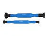 Brilliant Tools BT546000, 2,1 kg, 377 mm, 185 mm, 33 mm, 2 Produktbild-Vorschau 13