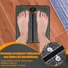 Fußmassagegerät, EMS Fußmassagegeräte, Durchblutung Produktbild-Vorschau 5