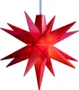Sterntaler Dekostern | Weihnachtsstern Baby-Stern | Produktbild-Vorschau 1