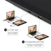 XPPen Artist 16 Pro (2nd Gen) + RC Tablette graphique Voir les images du produit 7