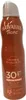 Hawaiian Tropic Coconut y Mango Aceite Spf30 180ml Spray Produktbild-Vorschau 10