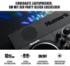 Numark Party Mix Live DJ Controller Produktbild-Vorschau 8