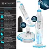 Aspirateur de piscine KESSER® électrique sans fil, Voir les images du produit 2