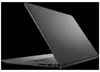 Dell 15 DC15255, 15.6" FHD, Ryzen 5 7520U, 8GB RAM, 512GB Produktbild-Vorschau 4