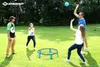 SCHILDKRÖT 970981 SCHILDKRÖT Fun-Sport kulatá síťová sada Náhled obrázku produktu 10