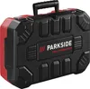 PARKSIDE PERFORMANCE® 20 V Akku-Bohrschrauber »PABSP 20 Li Produktbild-Vorschau 4
