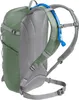 CAMELBAK Camelbak Trinkrucksack Cloud Walker 0 grün One Produktbild-Vorschau 2