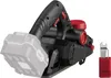 Pialla a batteria PARKSIDE PERFORMANCE® 20 V «PPHA 20-Li Anteprima dell’immagine prodotto 5