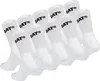 Caterpillar Performance Socks 10 Paar Herrensocken, Produktbild-Vorschau 1