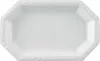 Rosenthal Platte 33 cm Weiss 10430-800001-12733 Produktbild-Vorschau 3