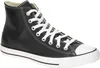 Converse CHUCK TAYLOR ALL STAR UNI Damen- und Herrenschuhe Produktbild-Vorschau 18