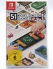 51 Worldwide Games Produktbild-Vorschau 10