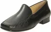 Sioux Schoenen Campina, 63101 Productafbeelding-voorbeeld 27