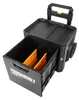 Toughbuilt STACKTECH rollbare Werkzeug Box abschliessbar Produktbild-Vorschau 2