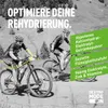 Dextro Energy Fast Hydration Lemon Lime, 25er Pack, Produktbild-Vorschau 3
