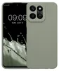 kwmobile Handyhülle für HONOR 200 Smart 5G / X7C 4G Hülle - Produktbild-Vorschau 7
