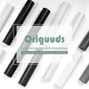 Origuuds Podložka do zásuvky Eva materiál Transparent 30cm Náhľad obrázku produktu 7