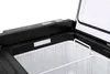 Yolco YOLCO GCX47 Black Portable compressor fridge Anteprima dell’immagine prodotto 6