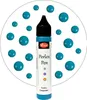 ViVA DECOR Stylo à bille 28 ml turkis Voir les images du produit 1