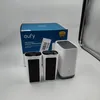 Eufy T88713W1 Sicherheitskamera Box IP-Sicherheitskamera Produktbild-Vorschau 30