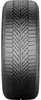 Semperit 205/55 R16 91H All Seasons Grip 2 Anteprima dell’immagine prodotto 2