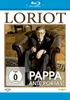 Loriot - Pappa Ante Portas Produktbild-Vorschau 3