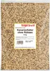 Supravit Kanarienfutter ohne Rübsen 5kg | Vogelfutter für Produktbild-Vorschau 1