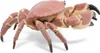 Papo 56047 Granchio 8 cm Mondo acquatico Anteprima dell’immagine prodotto 8