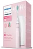 Philips Sonicare Electric Sonic Toothbrush 3100 Series Produktbild-Vorschau 45