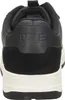PME Legend Gobbler  Sneakers Laag - Blauw - Maat 44 Produktbild-Vorschau 3