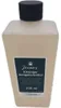 Kitzinger (Arauner), antigelo, 500 ml Anteprima dell’immagine prodotto 1