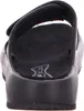Joya Damen Pantolette VIENNA II BLACK schwarz Größe EUR 40 Produktbild-Vorschau 26