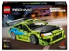 L'auto Mitsubishi Eclipse di Fast and Furious Anteprima dell’immagine prodotto 11