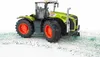 bruder Claas Xerion 5000 Voir les images du produit 41