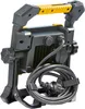 LED Baustrahler Arbeitsstrahler 50W 5000K tageslichtweiß Produktbild-Vorschau 2