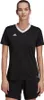 adidas Entrada 22 Trikot black XL (Damen) Produktbild-Vorschau 4