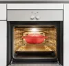 Tescoma Panvica hlboká s pokrievkou BORDEAUX ø 28 cm Náhľad obrázku produktu 8