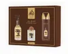 Lattafa Pride/Giftset Eternal Oud Eau de Parfum +Deo Produktbild-Vorschau 2