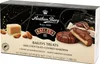 Anthon Berg Baileys Treats 175g Produktbild-Vorschau 1